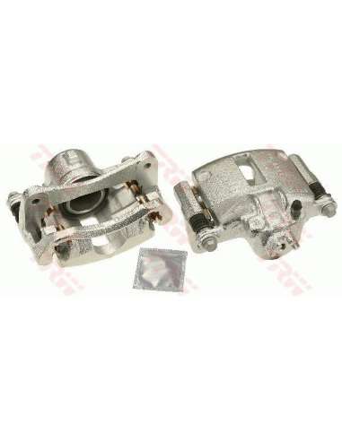 Pinza de freno Trw BCV286E - TRW PINZA DE FRENO