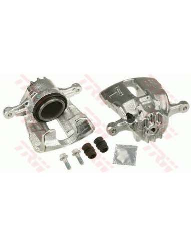 Pinza de freno Trw BCW150E - TRW CUERPO DE PINZA DE FREN