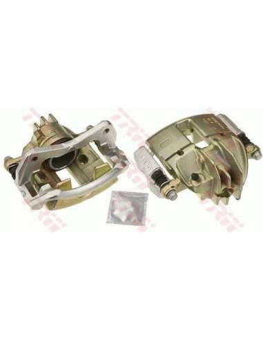 Pinza de freno Trw BCW152E -  EXTINGUIDA PINZA FRENO D.IZQ.