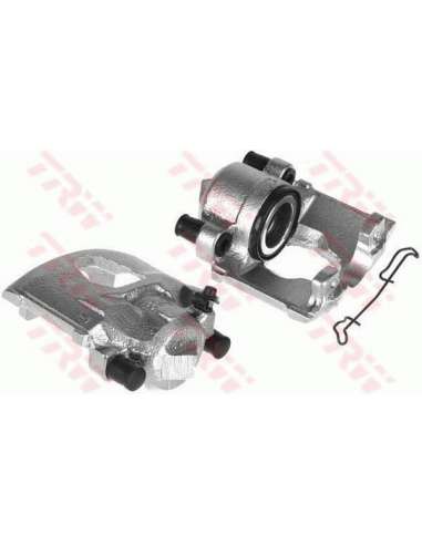 Pinza de freno Trw BCW187E - TRW CUERPO DE PINZA DE FREN