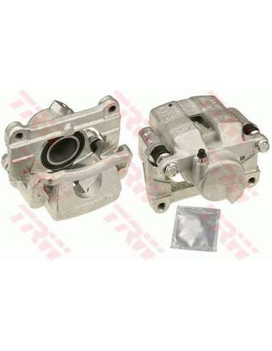 Pinza de freno Trw BCW714 -  EXTINGUIDA PINZA FRENO D.DCH.