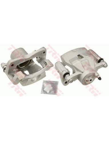 Pinza de freno Trw BCW718 - PINZA FRENO D.DCH.
