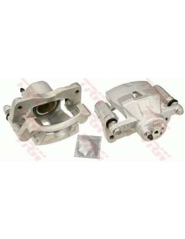 Pinza de freno Trw BCW719 - PINZA FRENO D.IZQ.