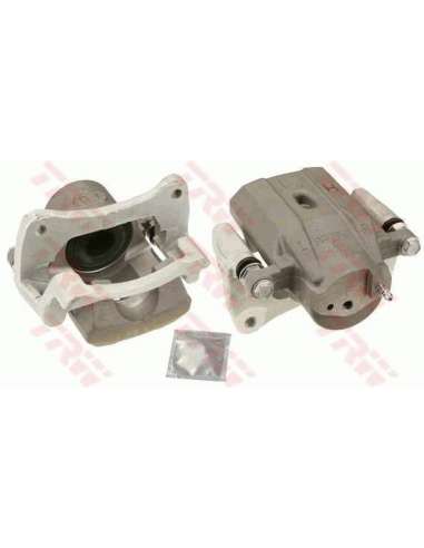 Pinza de freno Trw BCW720 - TRW PINZA DE FRENO