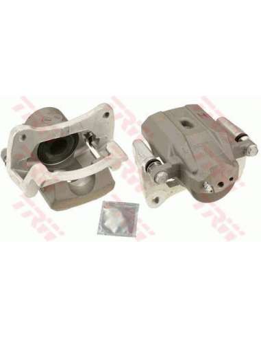 Pinza de freno Trw BCW721 - TRW PINZA DE FRENO
