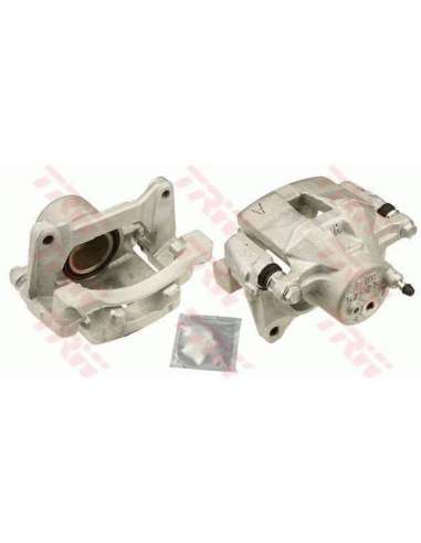 Pinza de freno Trw BCX718 - TRW PINZA DE FRENO