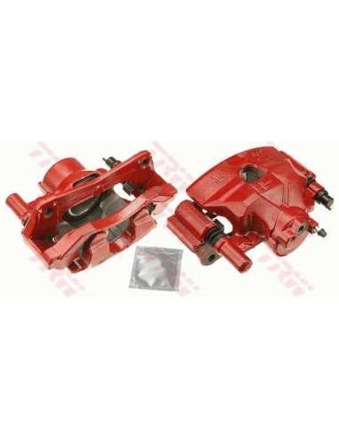 Pinza de freno Trw BCX721 - TRW PINZA DE FRENO