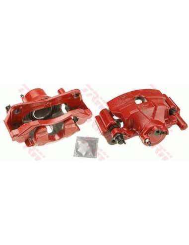 Pinza de freno Trw BCX722 - TRW PINZA DE FRENO
