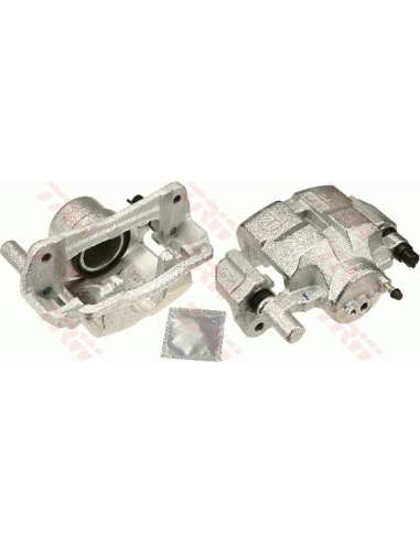 Pinza de freno Trw BCX727 -  EXTINGUIDA PINZA FRENO D.DCH.