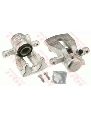 Pinza de freno Trw BHN1003E - TRW CUERPO DE PINZA DE FRE