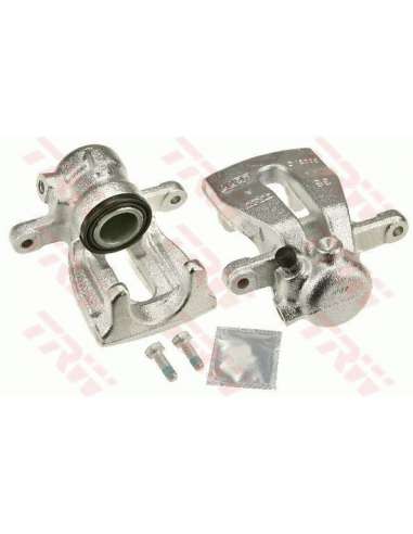 Pinza de freno Trw BHN1004E - TRW CUERPO DE PINZA DE FRE
