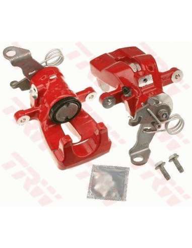Pinza de freno Trw BHN1008E - TRW CUERPO DE PINZA DE FRE