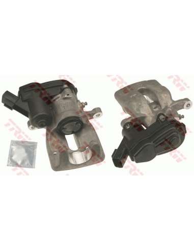 Pinza de freno Trw BHN1011E - TRW CUERPO DE PINZA DE FRE