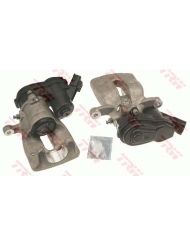 Pinza de freno Trw BHN1012E - TRW CUERPO DE PINZA DE FRE