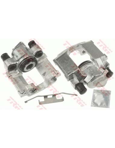 Pinza de freno Trw BHN101E - TRW CUERPO DE PINZA DE FREN