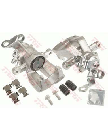 Pinza de freno Trw BHN1026E - TRW CUERPO DE PINZA DE FRE