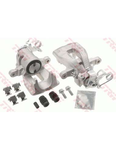 Pinza de freno Trw BHN1030E - TRW CUERPO DE PINZA DE FRE