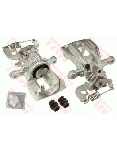 Pinza de freno Trw BHN1034E - TRW CUERPO DE PINZA DE FRE