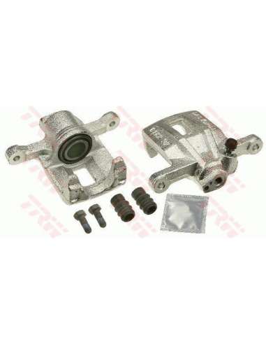 Pinza de freno Trw BHN1035E - TRW CUERPO DE PINZA DE FRE