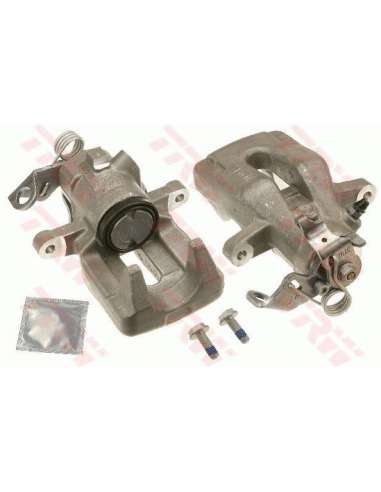 Pinza de freno Trw BHN1056E - TRW CUERPO DE PINZA DE FRE
