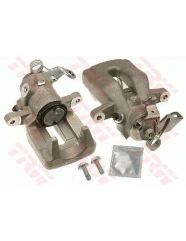 Pinza de freno Trw BHN1057E - TRW CUERPO DE PINZA DE FRE