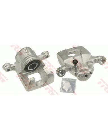 Pinza de freno Trw BHN1061E - TRW CUERPO DE PINZA DE FRE