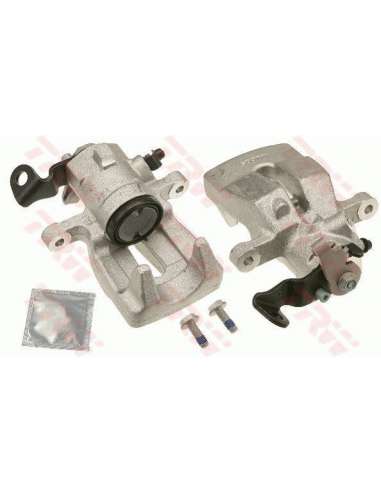 Pinza de freno Trw BHN1062E - CRPO. PINZA FRENO T. IZQ.