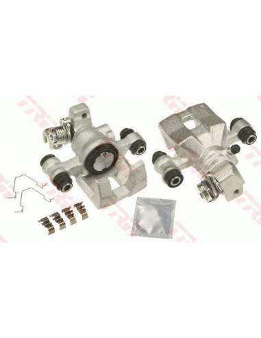 Pinza de freno Trw BHN1068E - TRW CUERPO DE PINZA DE FRE