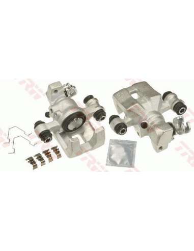 Pinza de freno Trw BHN1069E - TRW CUERPO DE PINZA DE FRE