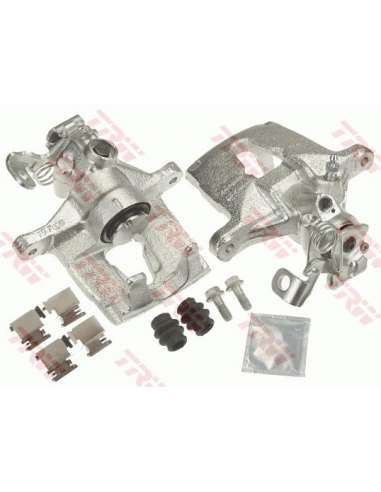 Pinza de freno Trw BHN1072E - TRW CUERPO DE PINZA DE FRE