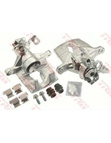 Pinza de freno Trw BHN1073E - TRW CUERPO DE PINZA DE FRE