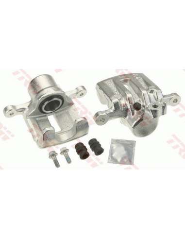 Pinza de freno Trw BHN1076E - TRW CUERPO DE PINZA DE FRE