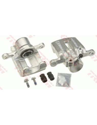 Pinza de freno Trw BHN1077E - TRW CUERPO DE PINZA DE FRE