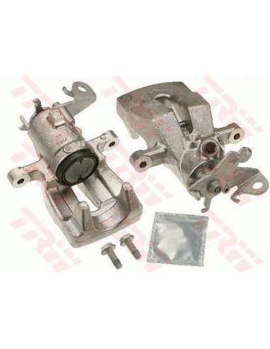 Pinza de freno Trw BHN1086E - TRW CUERPO DE PINZA DE FRE