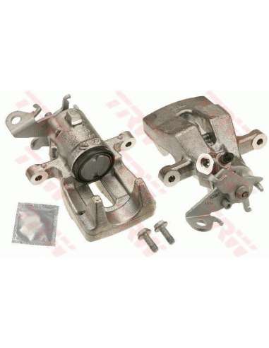 Pinza de freno Trw BHN1087E - TRW CUERPO DE PINZA DE FRE