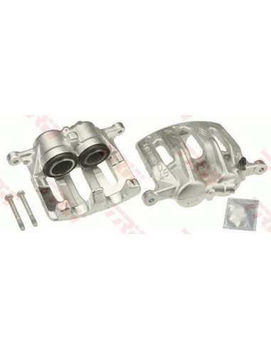 Pinza de freno Trw BHN1101E - TRW CUERPO DE PINZA DE FRE