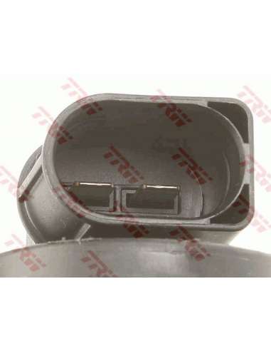Pinza de freno Trw BHN1102E - TRW CUERPO DE PINZA DE FRE