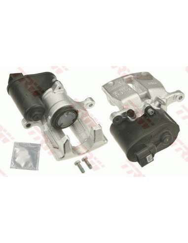 Pinza de freno Trw BHN1103E - TRW CUERPO DE PINZA DE FRE