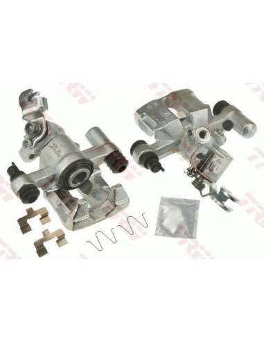 Pinza de freno Trw BHN1107E - CRPO. PINZA FRENO D. IZQ.