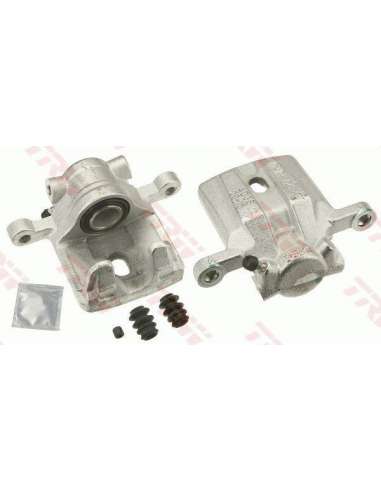 Pinza de freno Trw BHN1109E - TRW CUERPO DE PINZA DE FRE