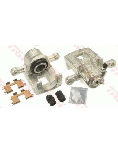 Pinza de freno Trw BHN1112E - TRW CUERPO DE PINZA DE FRE
