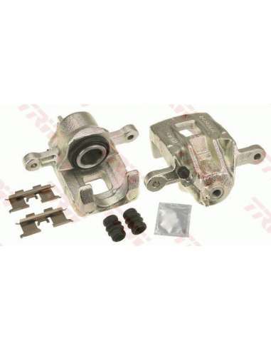 Pinza de freno Trw BHN1113E - TRW CUERPO DE PINZA DE FRE
