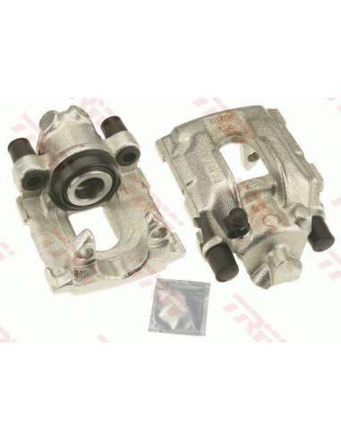 Pinza de freno Trw BHN1115E - TRW CUERPO DE PINZA DE FRE