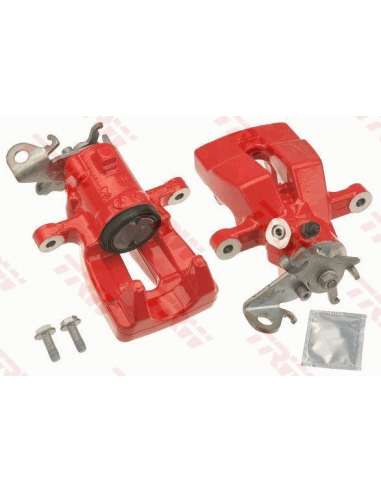 Pinza de freno Trw BHN1118E - TRW CUERPO DE PINZA DE FRE