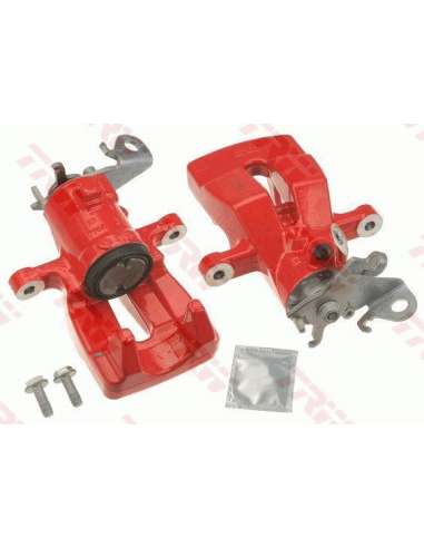 Pinza de freno Trw BHN1119E - TRW CUERPO DE PINZA DE FRE