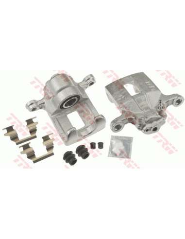 Pinza de freno Trw BHN1122E - TRW CUERPO DE PINZA DE FRE