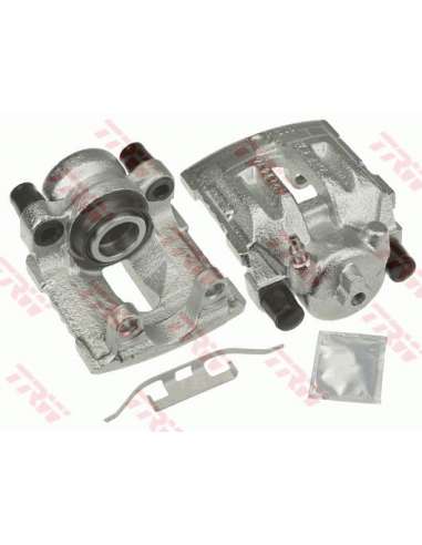 Pinza de freno Trw BHN1124E - TRW CUERPO DE PINZA DE FRE