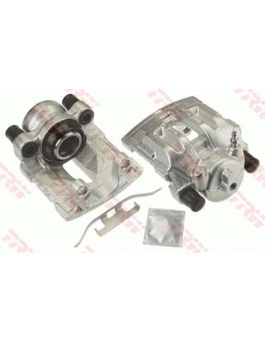 Pinza de freno Trw BHN1125E - TRW CUERPO DE PINZA DE FRE