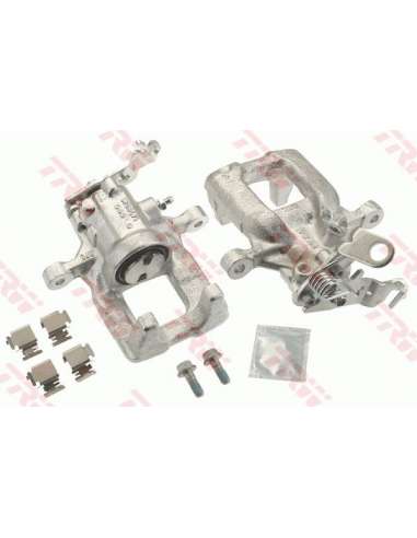 Pinza de freno Trw BHN1137E - TRW CUERPO DE PINZA DE FRE