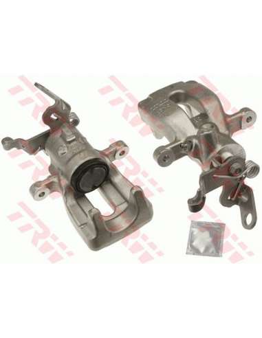 Pinza de freno Trw BHN1138E - TRW CUERPO DE PINZA DE FRE